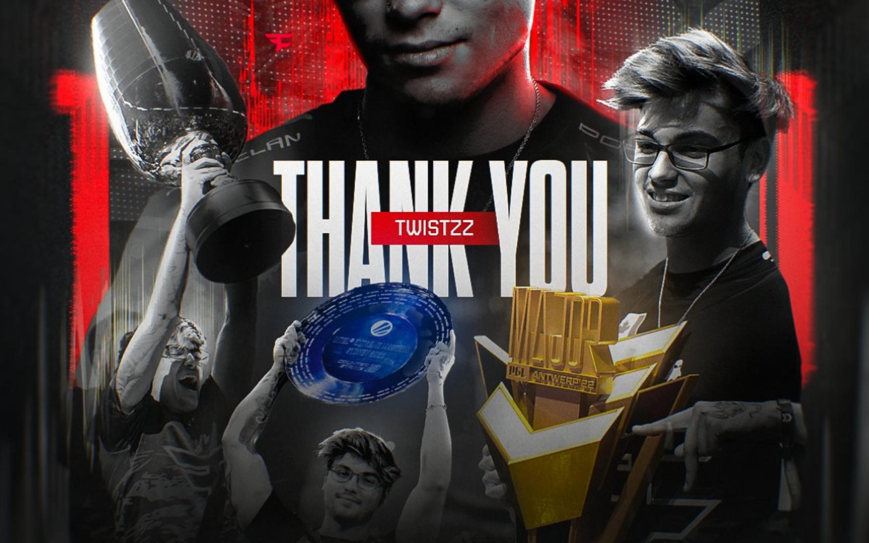 faze.twistzz已断开链接