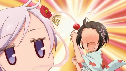 立花馆恋爱三角铃 我拿你当朋友 你却馋我 哔哩哔哩 Bilibili 立花馆恋爱三角铃 我拿你当朋友 你却馋我 哔哩哔哩 Bilibili