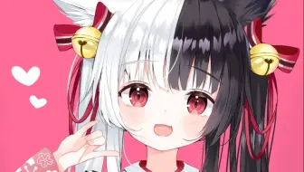 【有栖マナ】声音太幼被人当成小孩子