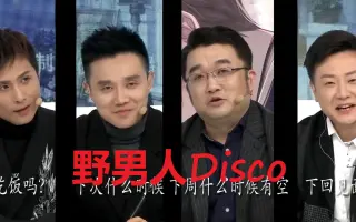 恋下手 搜索结果 哔哩哔哩 Bilibili 恋下手 搜索结果 哔哩哔哩 Bilibili