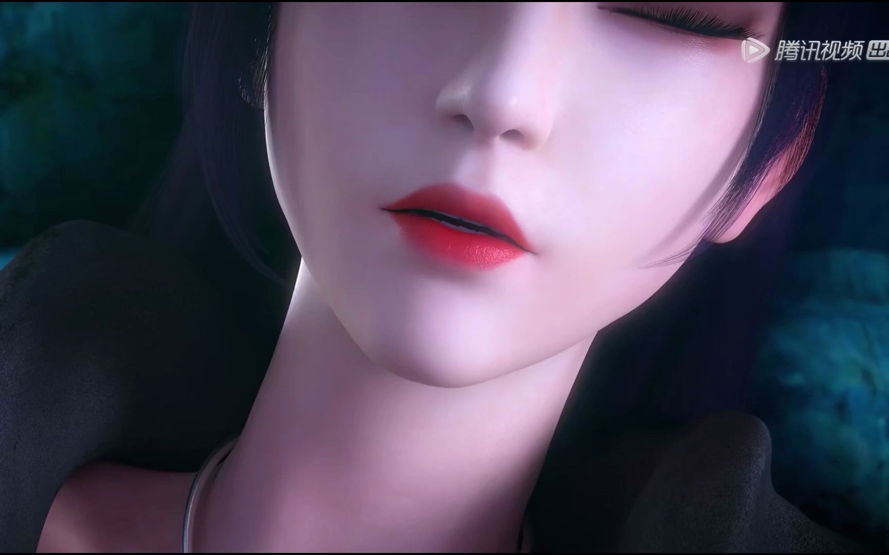 云韵来啦