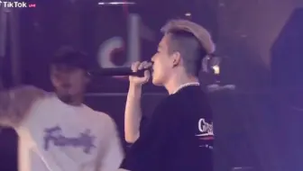 清水翔太 Your Song From Shota Shimizu Live Tour Hope 哔哩哔哩 Bilibili