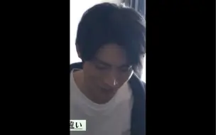 Download Video: 【经典杯子蛋糕】花絮·外川之感情戏•木村達成