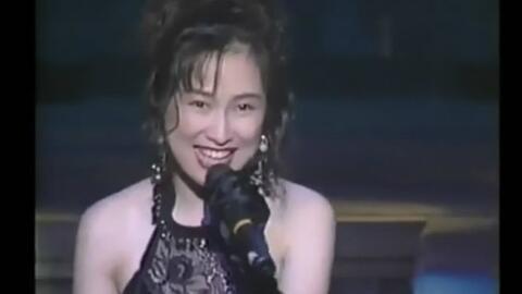 森口博子-哔哩哔哩_Bilibili