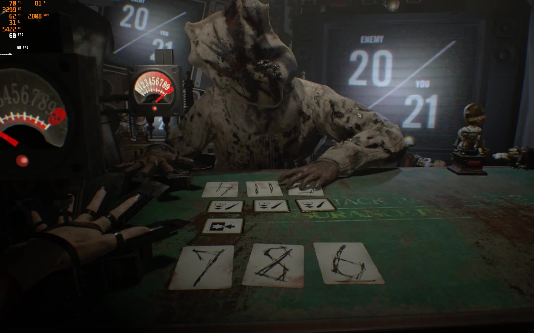 生化危机7dlc禁止公开的录像21点石桥赌神不受伤通关生存