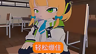 为什么都没看到有人说白茄是手速霸凌