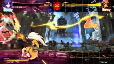 ジンサク-哔哩哔哩_Bilibili