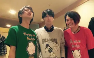 小山剛志 搜索结果 哔哩哔哩 Bilibili