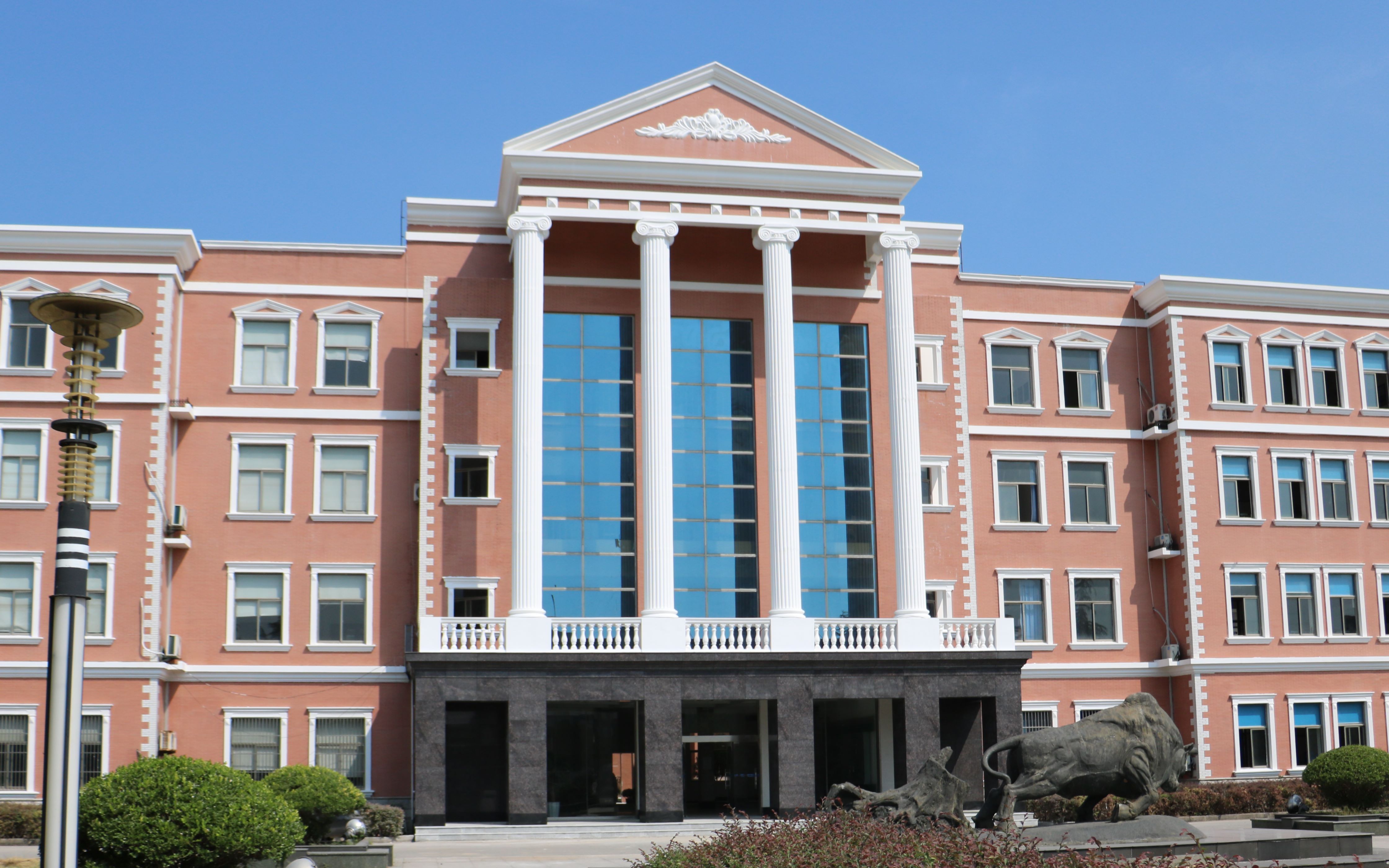 江苏省外国语学校2017高考加油视频