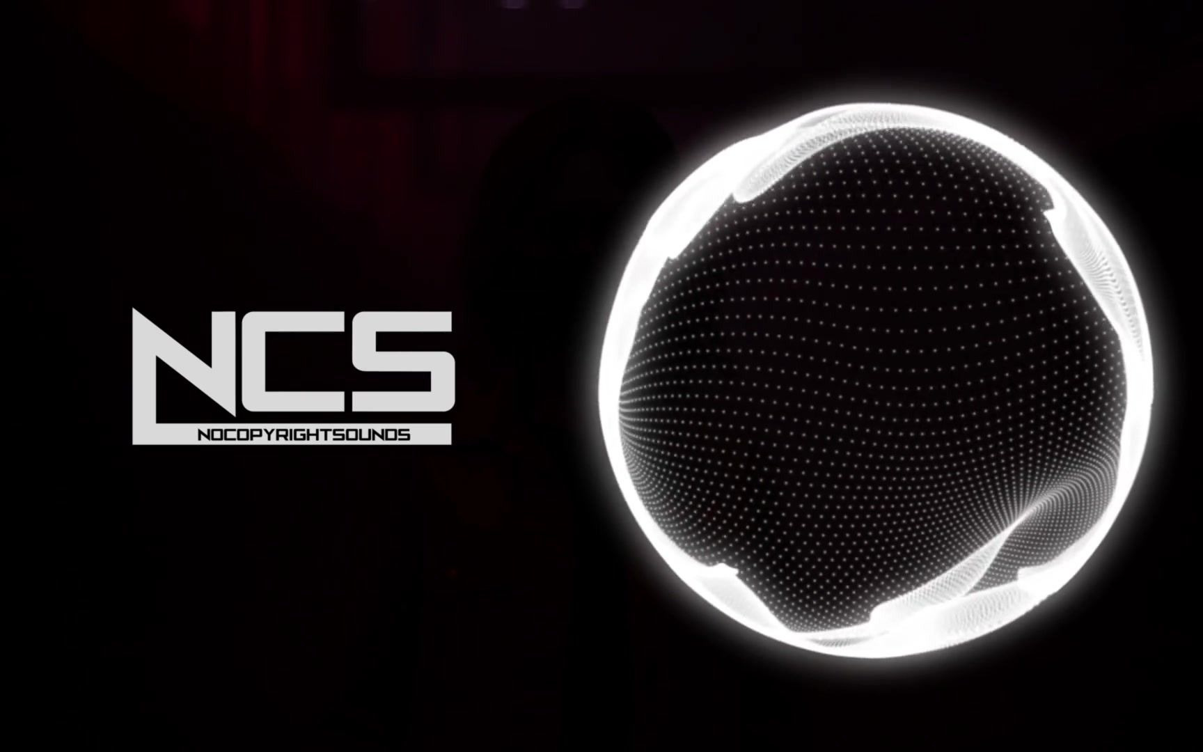  5pulse heat waves shakur ahmad remix 