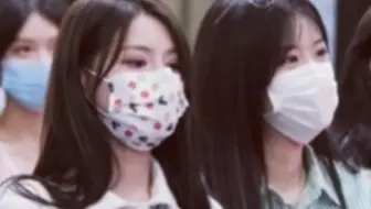 【圆来是朱】下播就撕碎左婧媛｜左：来个嗷呜  朱：嗷呜｜左：等会你要哭了  朱：哭了就怪你  左：好怪我怪我