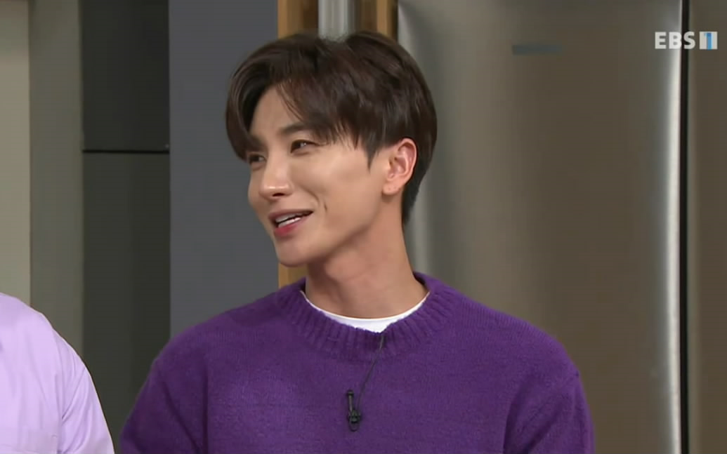 利特.最高的料理秘诀