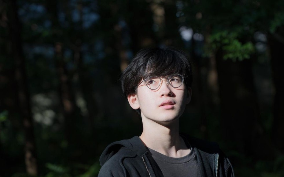 3a之神三浦元的顶级教学合集(更新至vol.2)