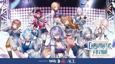 hololive ホロライブ-哔哩哔哩_Bilibili