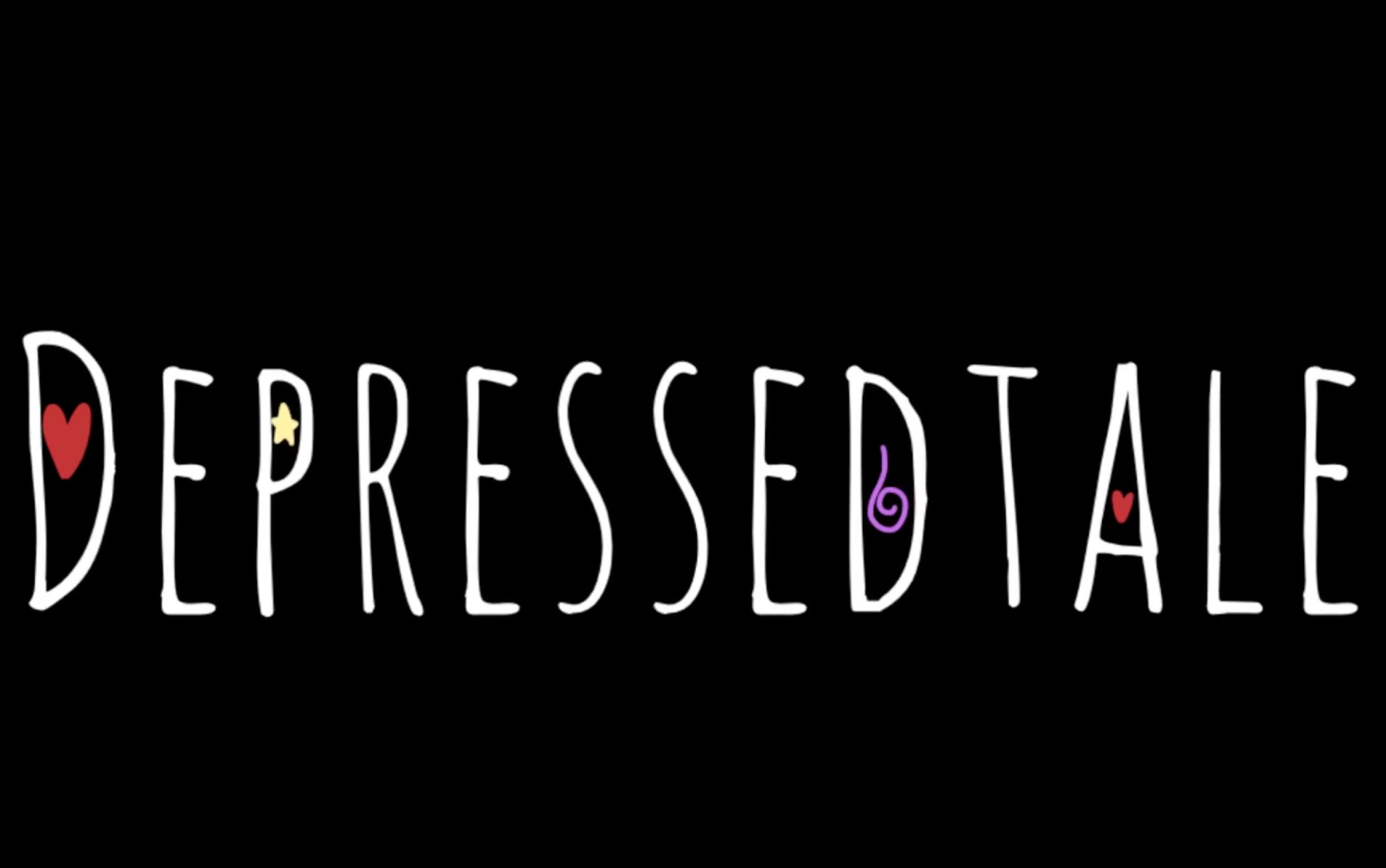 国人au沮丧传说为什么世上有这么胡扯的国人au