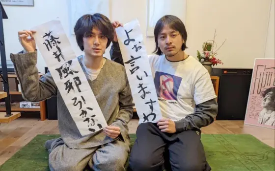 Cmyk的个人空间 哔哩哔哩 Bilibili