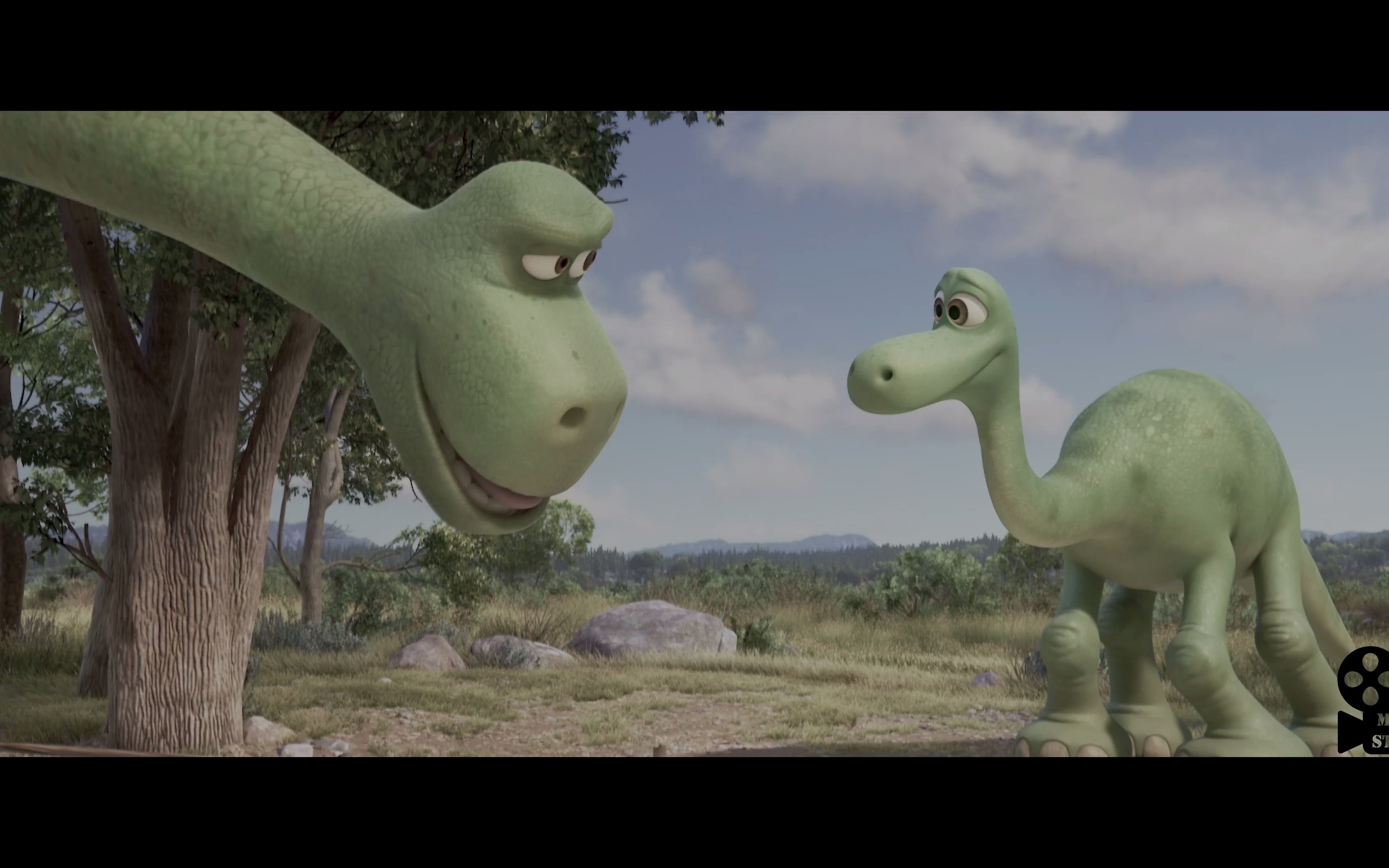 恐龙当家2 - 资源合集 - 小不点搜索