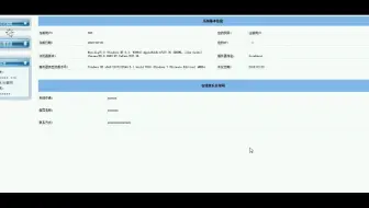 php在线音乐分享网dzkf92A9(PHP+Mysql毕业设计-999)