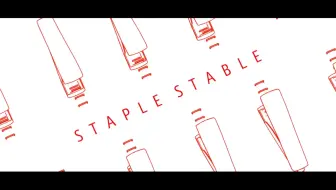 化物语 Staple Stable 战场原 追加谱 吉他伴奏 哔哩哔哩 Bilibili