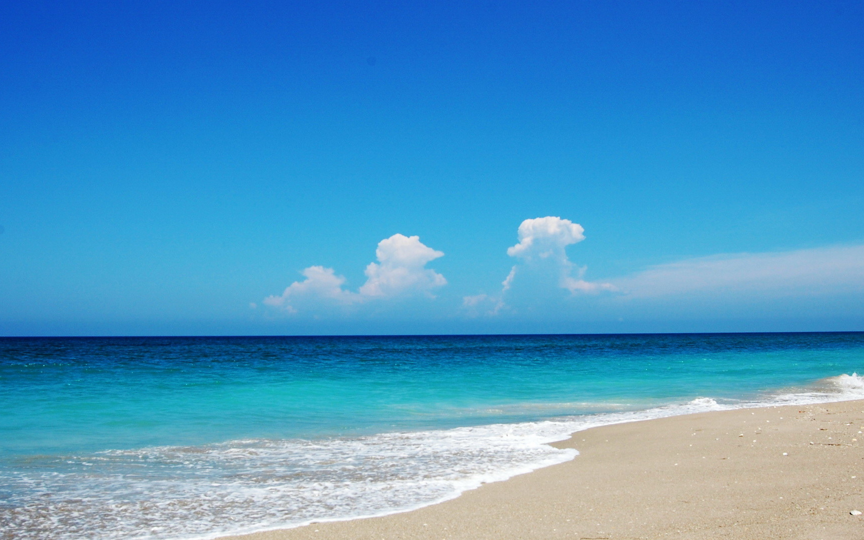 失眠福音!心理教师帮您放轻松