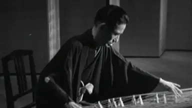 宫城道雄-哔哩哔哩_Bilibili