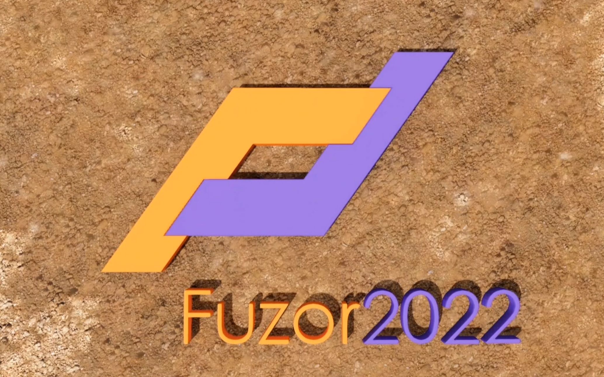 fuzor2022新增功能哔哩哔哩bilibili