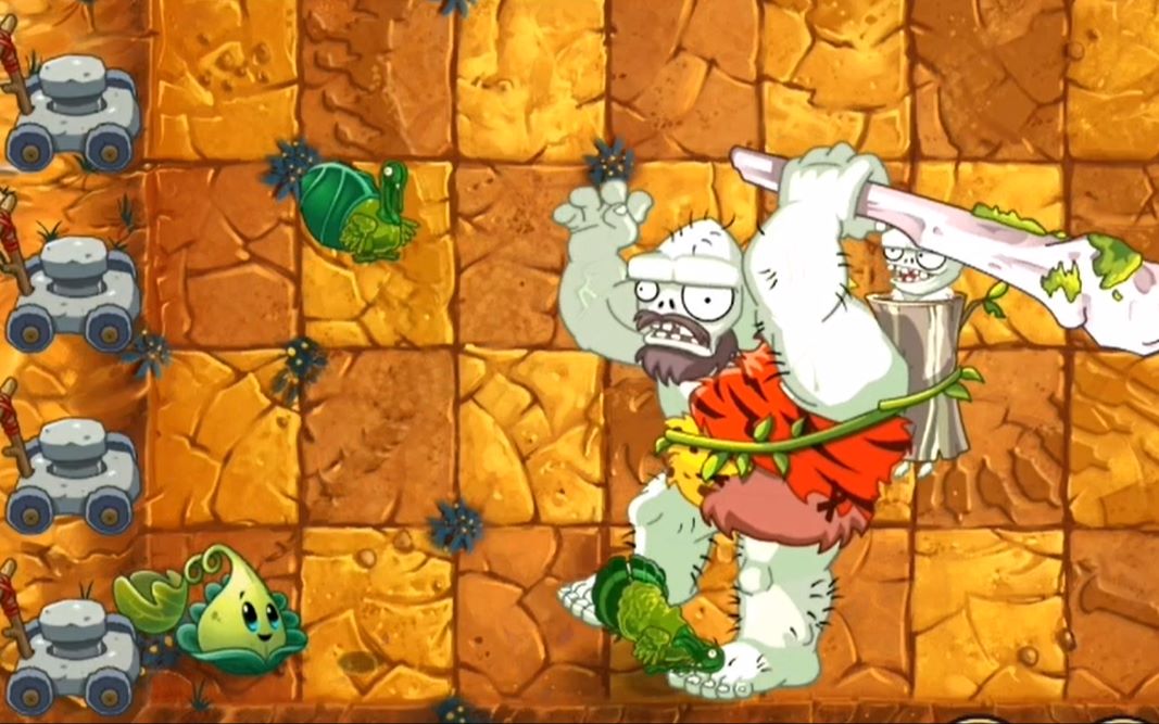 "火鸡投手"可以单杀所有巨人吗?_哔哩哔哩_bilibili