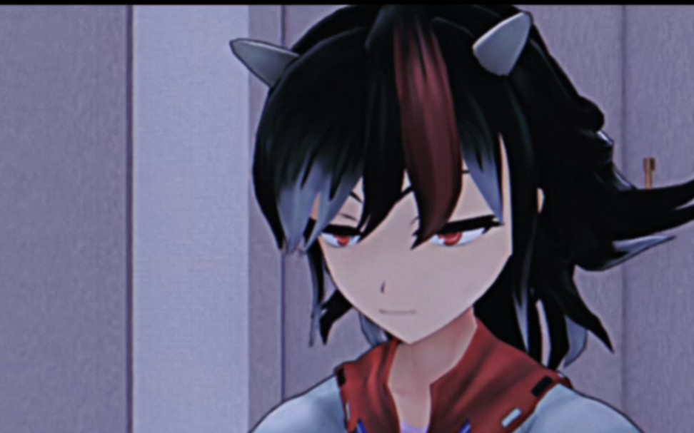 鬼人正邪正在出你的户籍