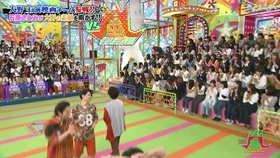 Hey Say Jump 天才志村动物园犬派vs猫派cut 标清生肉 哔哩哔哩 つロ干杯 Bilibili
