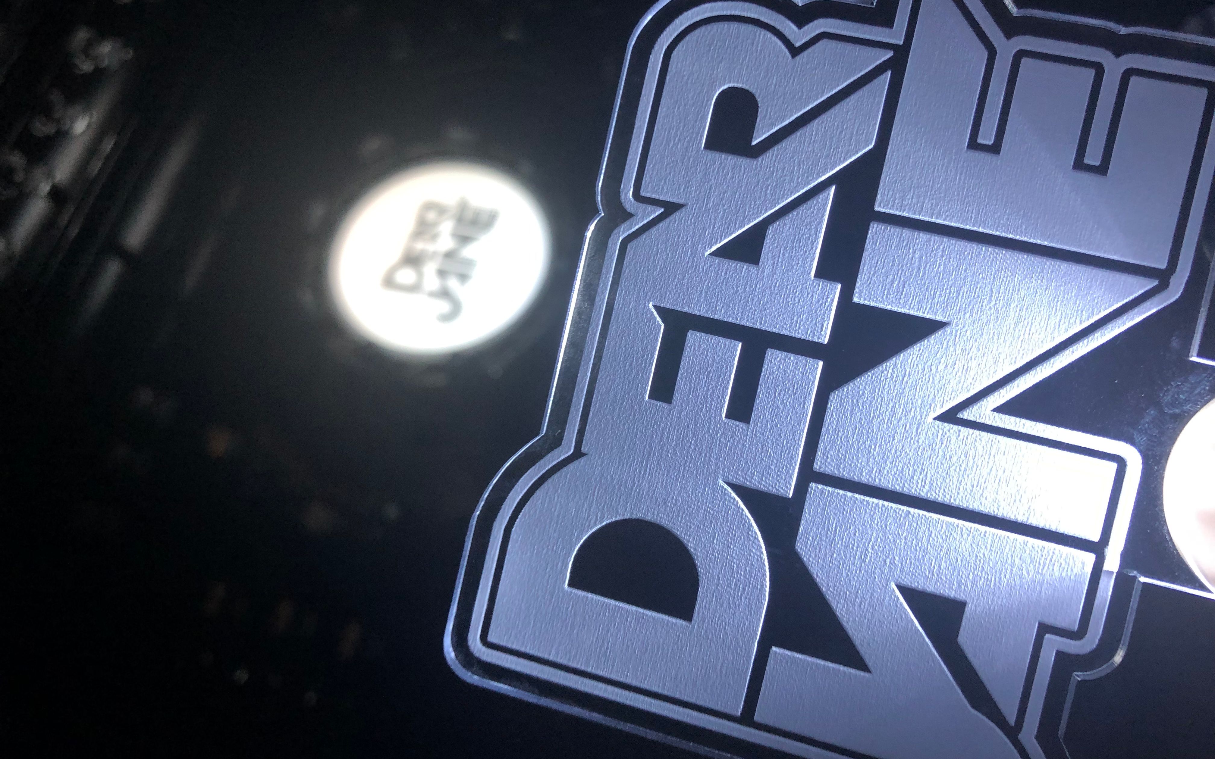 【20190622】dear jane 摇滚的浪漫 in 中山_哔哩哔哩 (゜-゜)つロ