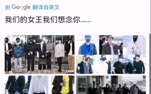 Download Video: ［黄仁俊］但我们仁俊可是百变小朝 啥风格都合适