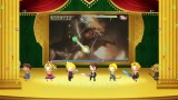 [图]3DS『最终幻想 节奏剧场 谢幕』TGS2013宣传视频