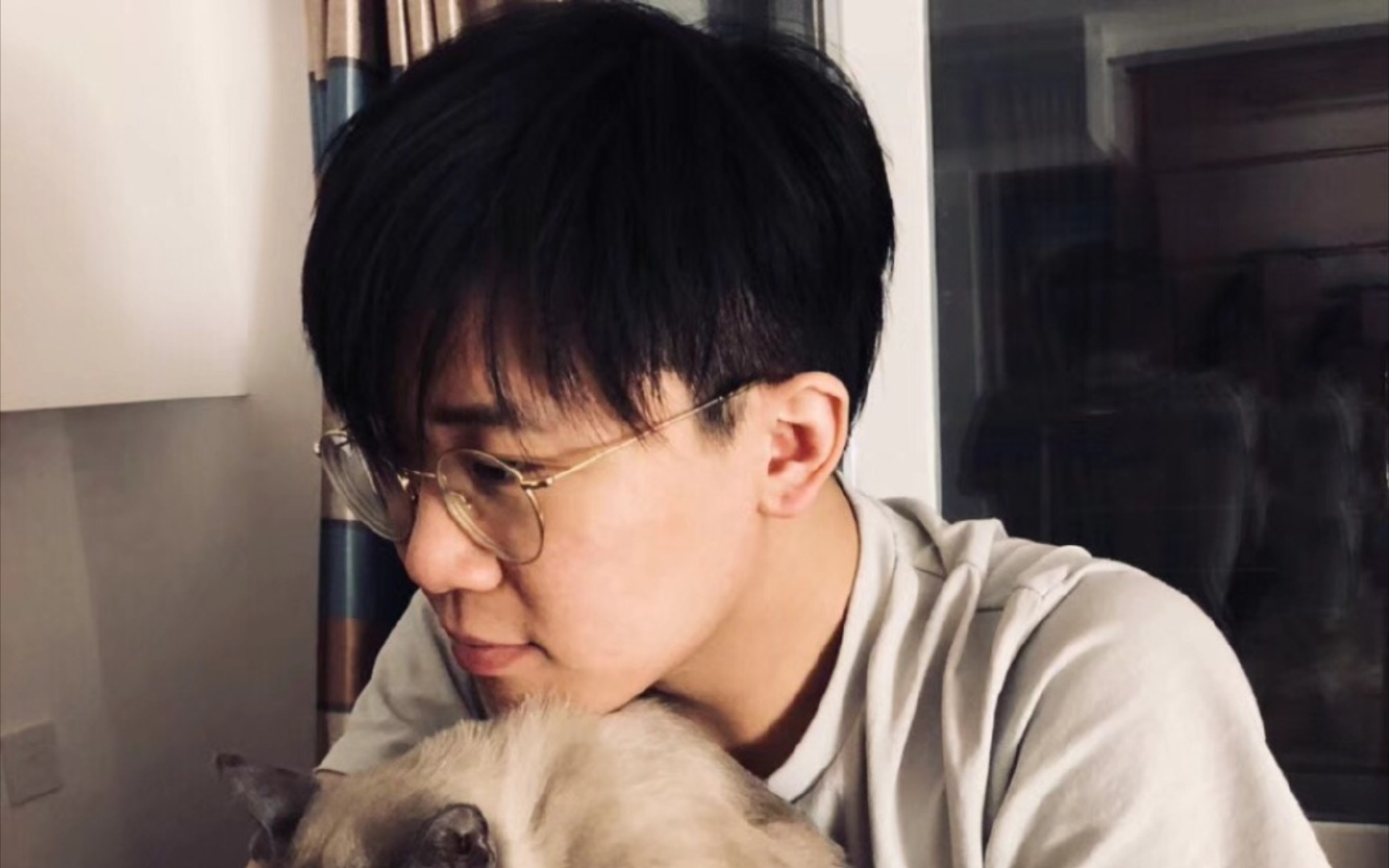 mercy膜老师通俗小说.