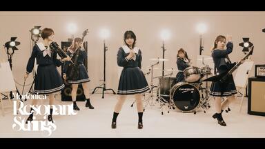 FLAC] Sophie / 'S/' The Way -ver.D-_哔哩哔哩_bilibili