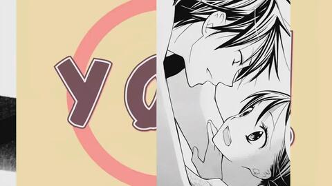 少女漫画 Mmv Doesn T Wanna Say Goodbye 领土m的居民 哔哩哔哩 つロ干杯 Bilibili