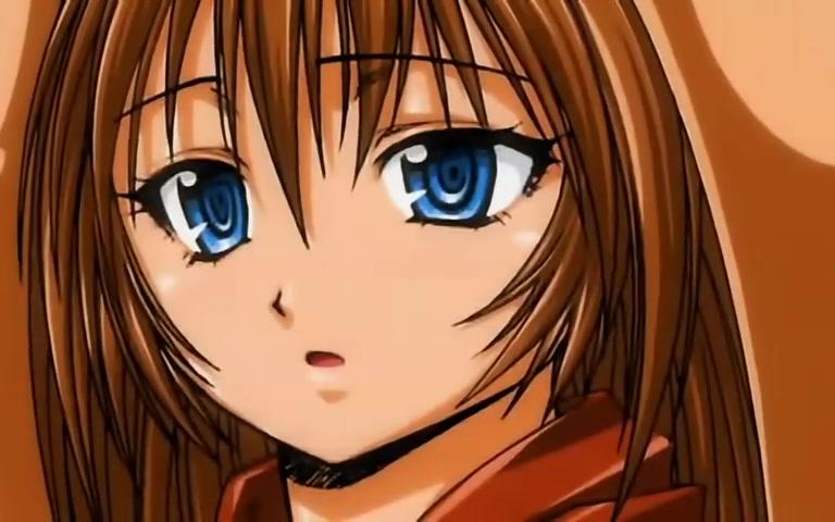 480pdvdrip短片蟑螂娘2012actsub