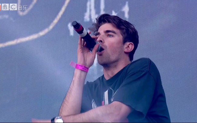 珍藏烟鬼男神版!《young》