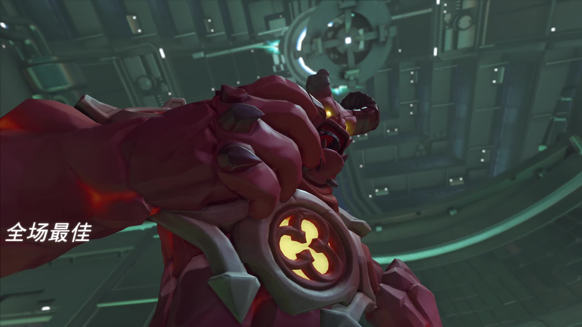 马来狗,按住左键不松手