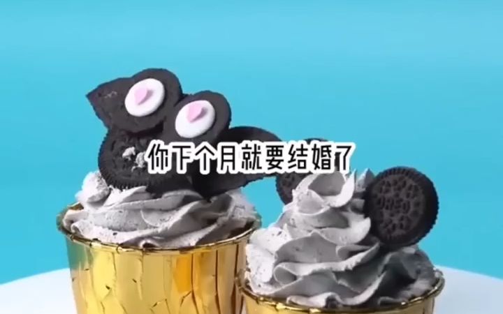 完整版现代爽文𐟘时长20分钟 干饭必备𐟔尟”尟”奓”哩哔哩bilibili