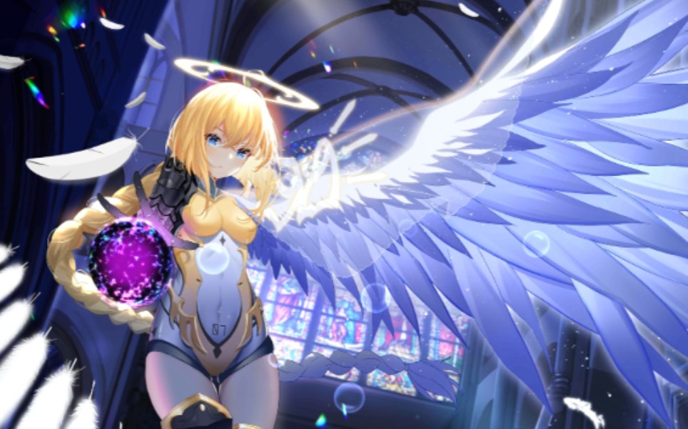 【 300大作战/炎霜击杀剪辑】感受这冰与火的地狱吧_网络游戏热门视频