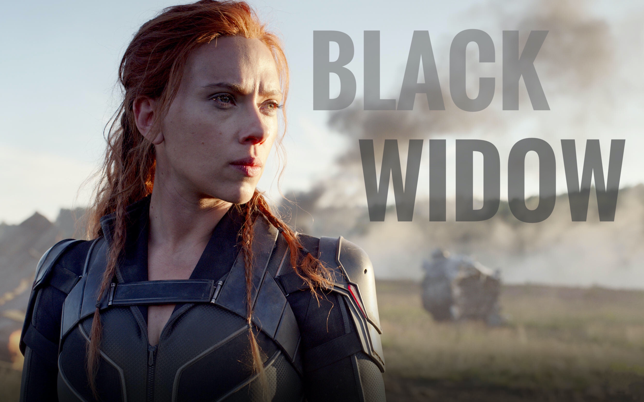 【漫威】黑寡妇预告燃向混剪_哔哩哔哩 (゜-゜)つロ 干杯~-bilibili