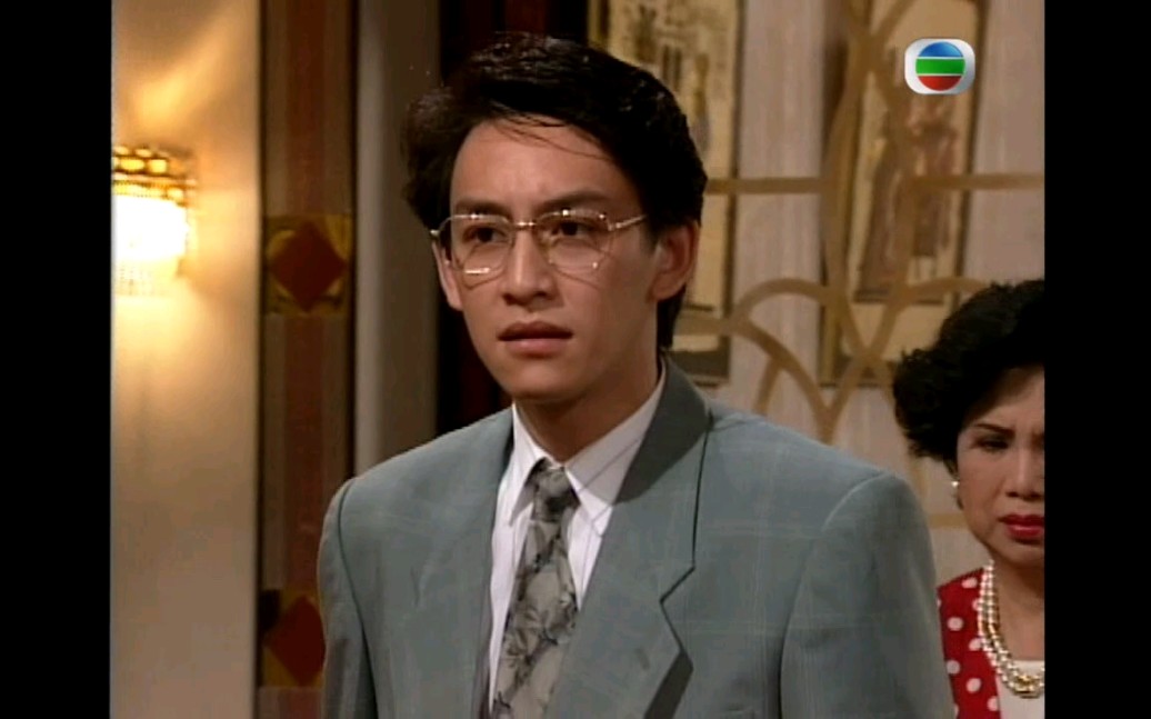 【吴启明】《巨人》洪英扬剪辑ep6(3-1)