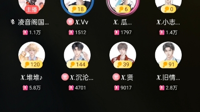 零壹阁午夜档之Vv没倒众人推哔哩哔哩bilibili