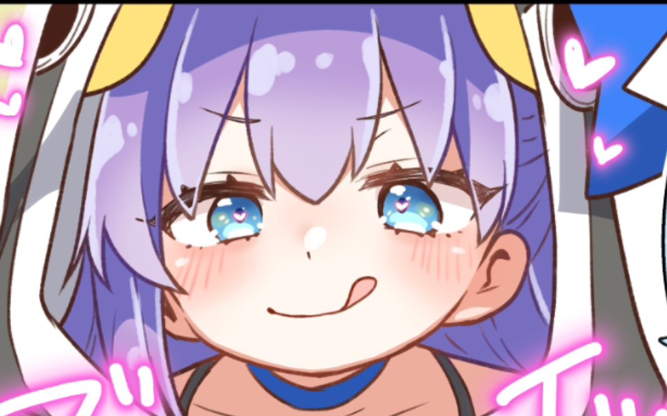 【fgo日服/fgo咖啡馆】泳装莉莉丝 无倍卡 4t 情人节6期高难 真实之爱