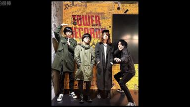 wowaka - Unhappy refrain (2011) _Full album_哔哩哔哩_bilibili
