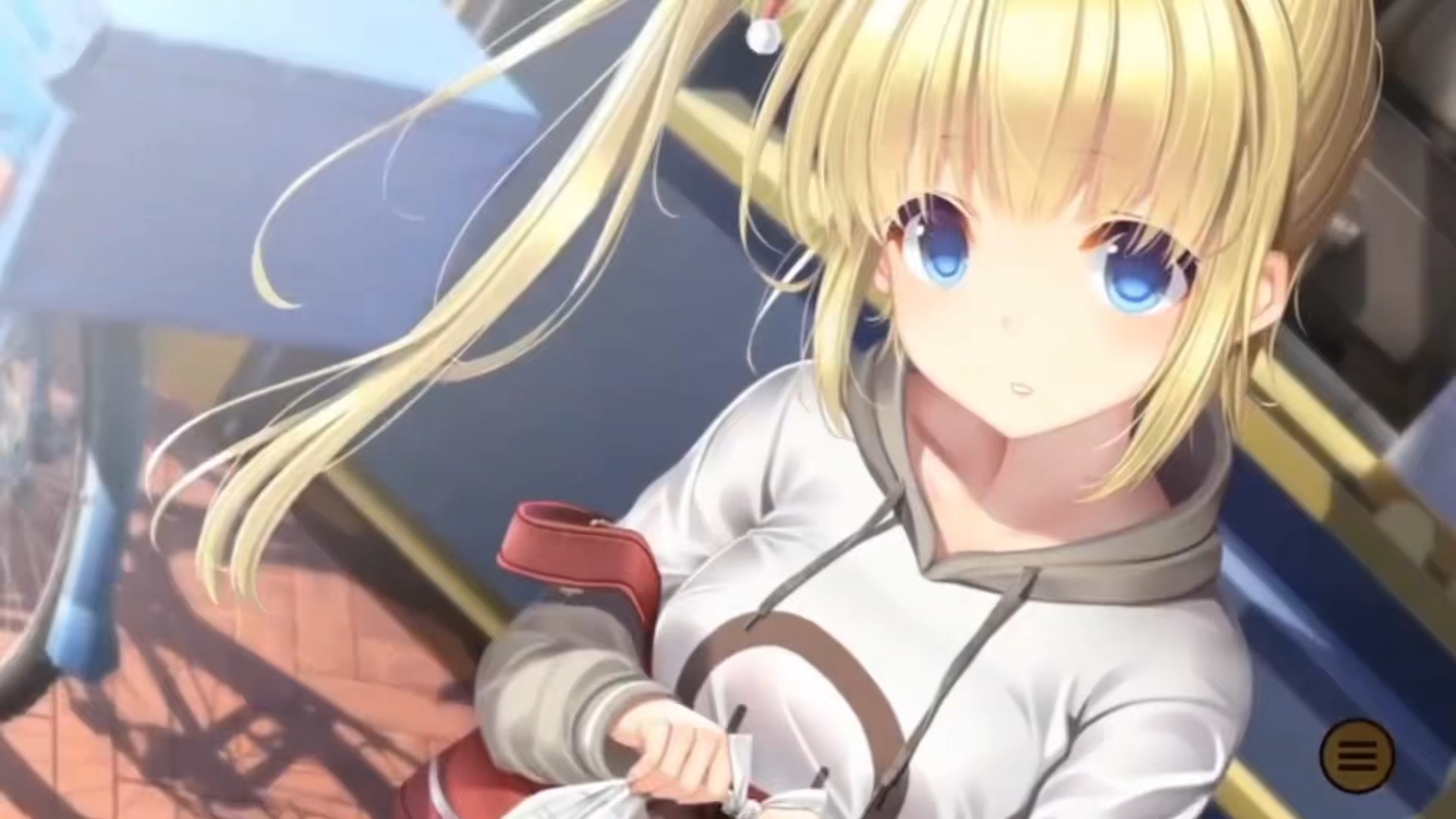 【三色绘恋】galgame/国产/动态/pc 安卓直装免费下载!