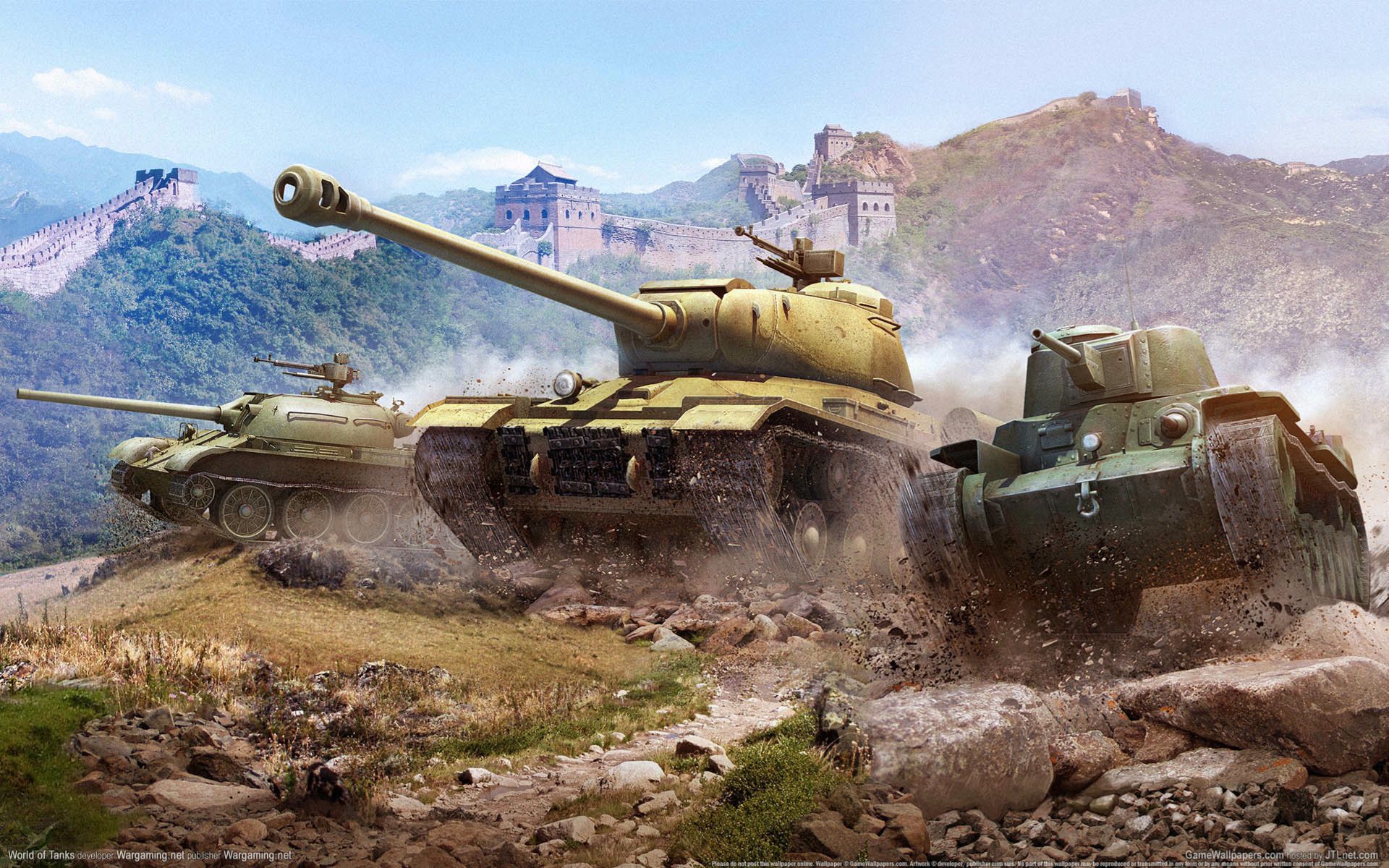 混剪燃向坦克世界cg高燃混剪lastreunion