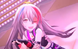 ニャンと スペクタクル 搜索结果 哔哩哔哩 Bilibili