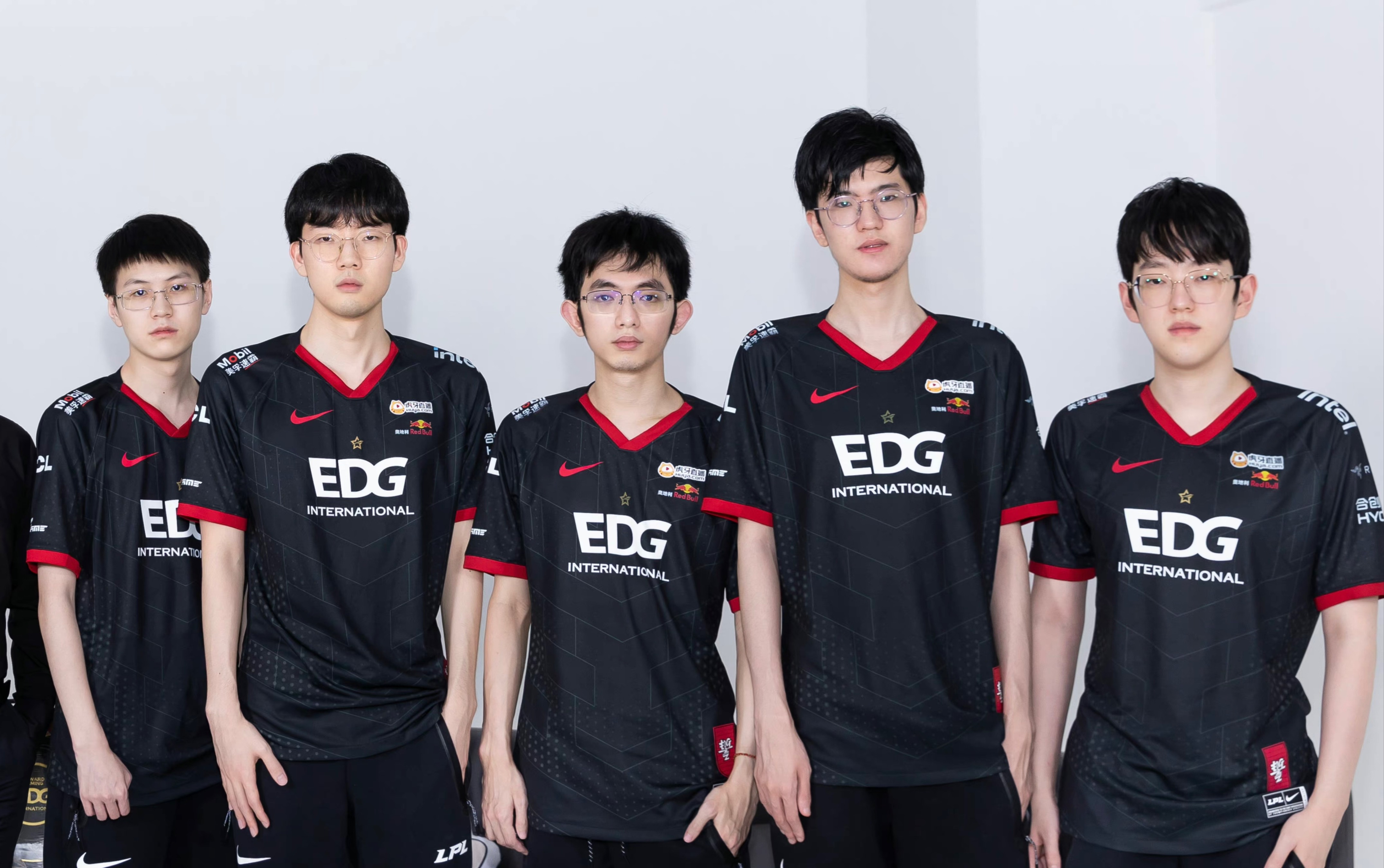 【edg】2022lpl夏季赛常规赛踩点向混剪|属于edg的旅途 未完待续_哔哩