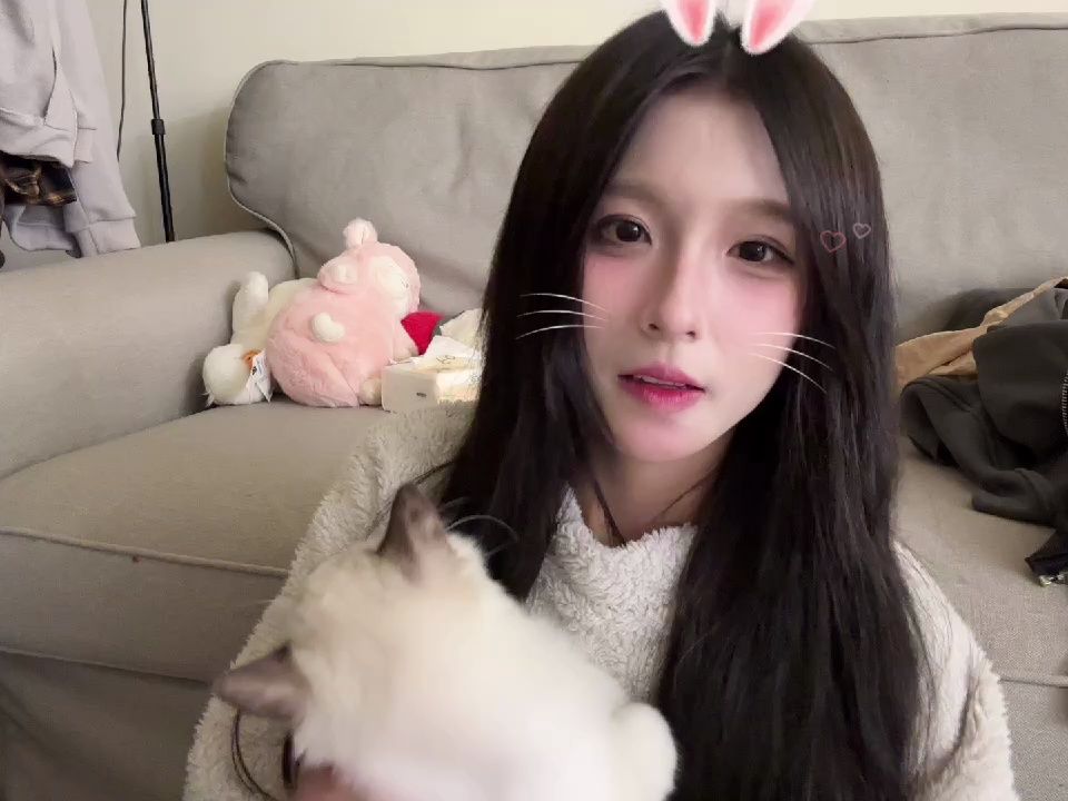 小杨同学【尊师耀扬】 2023-12-02 18-21-30.fix_p001